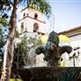 Mission Basilica San Buenaventura