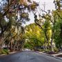 Claremont