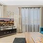Comfy 2 Bedroom House near LAX, 405 Freeway, Sofi Stadium and Intuit Dome!