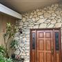 Woodland Hills Mid Century House