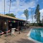 Woodland Hills Mid Century House