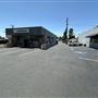 Greenleaf Laundromat