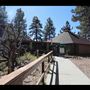 Idyllwild