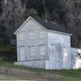 Angel Island State Park (SP)