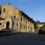 Angel Island State Park (SP)