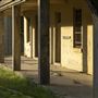 Angel Island State Park (SP)