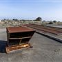 Angel Island State Park (SP)