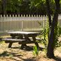 Anderson Marsh State Historic Park (SHP)