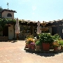 Kennolyn Conference Center (Hacienda House)