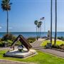 Heisler Park and Beach