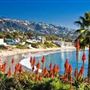 Heisler Park and Beach