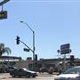Tustin Arco