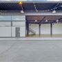 Hangar 21