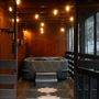 The Lightning Lodge