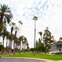 Placentia