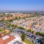 Placentia