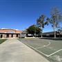 San Fernando Recreation Park