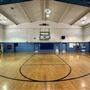 San Fernando Recreation Park