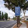 Placentia