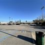 San Fernando Recreation Park