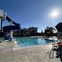 San Fernando Regional Pool