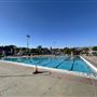 San Fernando Regional Pool