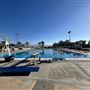 San Fernando Regional Pool