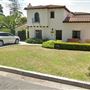 John’s Residence