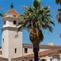 City of Fullerton