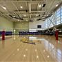 Lafayette Multipurpose Community Center