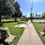 Garfield Park