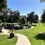 Garfield Park