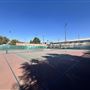 Orange Grove Park