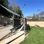 Orange Grove Park