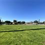 Orange Grove Park