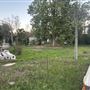 Northridge/Sherwood Forest Acre Lot