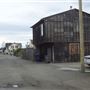 Fort Bragg