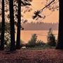 Camp McCumber