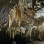 California Caverns at Cave City - Historical Landmark