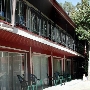 Kernville