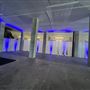 Sears Building