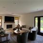 Griffin Home