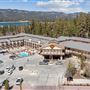 Holiday Inn Resort The Lodge at Big Bear Lake, an IHG Hotel