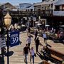 Pier 39