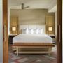 Hyatt Regency Monterey Hotel and Spa on Del Monte Golf Course