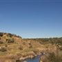 Stanislaus River, Stanislaus County