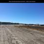 Brown Field Municipal Airport