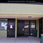 Adams Ave Recreation Center