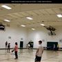 Allied Gardens Recreation Center