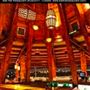 Bali Hai Restaurant